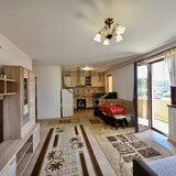 Cluj-Napoca 2 camere  Mobilat  Parcare inclusa